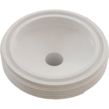 Tailpiece, Heater, 3"mbt x 3/4"s, 90 deg : 42-2384-K - HydroQuip - 42-2384-K - PartsForSpas.com