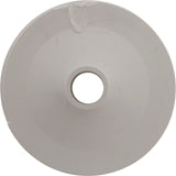 Tailpiece, Heater, 3"mbt x 3/4"s, 90 deg : 42-2384-K - HydroQuip - 42-2384-K - PartsForSpas.com