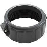 Split Nut, 2", Pump Union blk : 0121109020 - Magic Plastics - 0121109020 - PartsForSpas.com