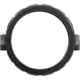 Split Nut, 2", Pump Union blk : 0121109020 - Magic Plastics - 0121109020 - PartsForSpas.com