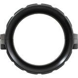 Split Nut, 2", Pump Union blk : 0121109020 - Magic Plastics - 0121109020 - PartsForSpas.com