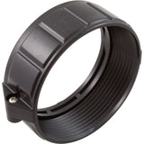 Split Nut, 2-1/2", Pump Union : 0121109025 - Magic Plastics - 0121109025 - PartsForSpas.com