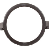 Split Nut, 2-1/2", Pump Union : 0121109025 - Magic Plastics - 0121109025 - PartsForSpas.com