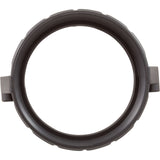 Split Nut, 2-1/2", Pump Union : 0121109025 - Magic Plastics - 0121109025 - PartsForSpas.com