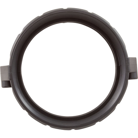Split Nut, 2-1/2", Pump Union : 0121109025 - Magic Plastics - 0121109025 - PartsForSpas.com
