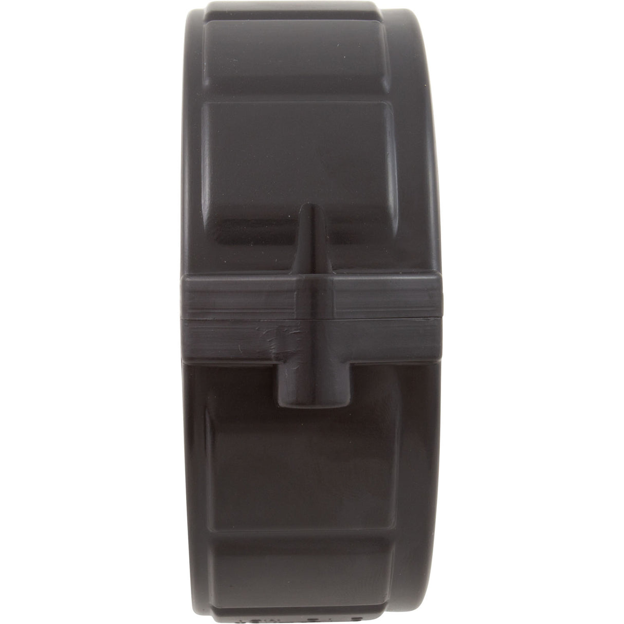 Split Nut, 2-1/2", Pump Union : 0121109025 - Magic Plastics - 0121109025 - PartsForSpas.com
