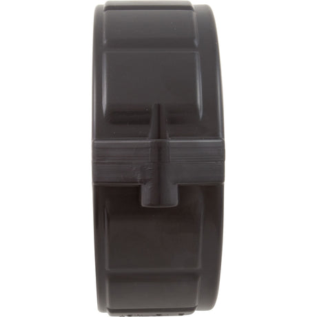 Split Nut, 2-1/2", Pump Union : 0121109025 - Magic Plastics - 0121109025 - PartsForSpas.com