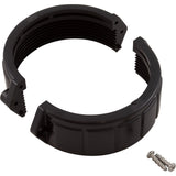 Split Nut, 2-1/2", Pump Union : 0121109025 - Magic Plastics - 0121109025 - PartsForSpas.com