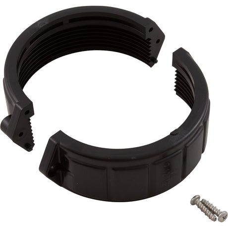 Split Nut, 2-1/2", Pump Union : 0121109025 - Magic Plastics - 0121109025 - PartsForSpas.com