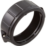 Split Nut, 2-1/2", Pump Union : 0121109025 - Magic Plastics - 0121109025 - PartsForSpas.com