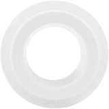 Pipe Insider Connecter, 1", Magic Mend : 0302-10