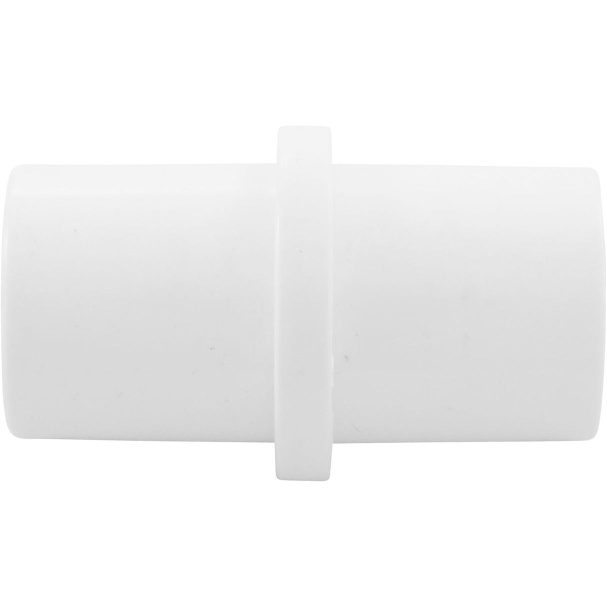 Pipe Insider Connecter, 1", Magic Mend : 0302-10