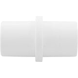 Pipe Insider Connecter, 1", Magic Mend : 0302-10