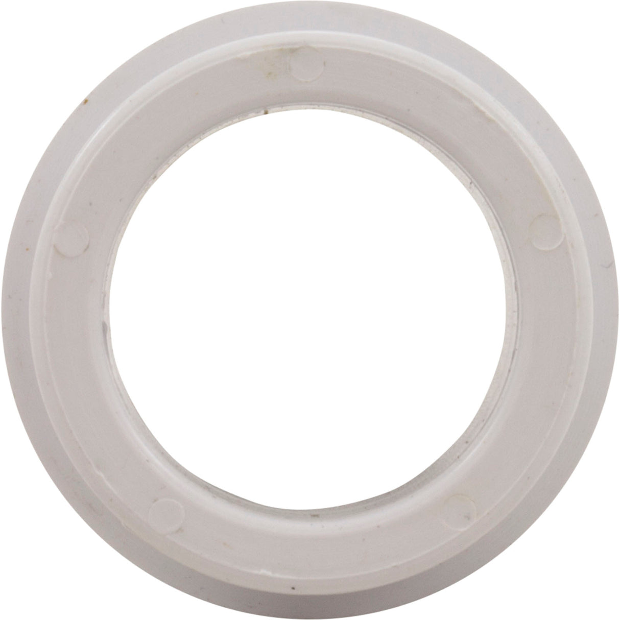 Pipe Insider Connecter, 1-1/2", Magic Mend : 0302-15
