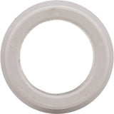 Pipe Insider Connecter, 1-1/2", Magic Mend : 0302-15