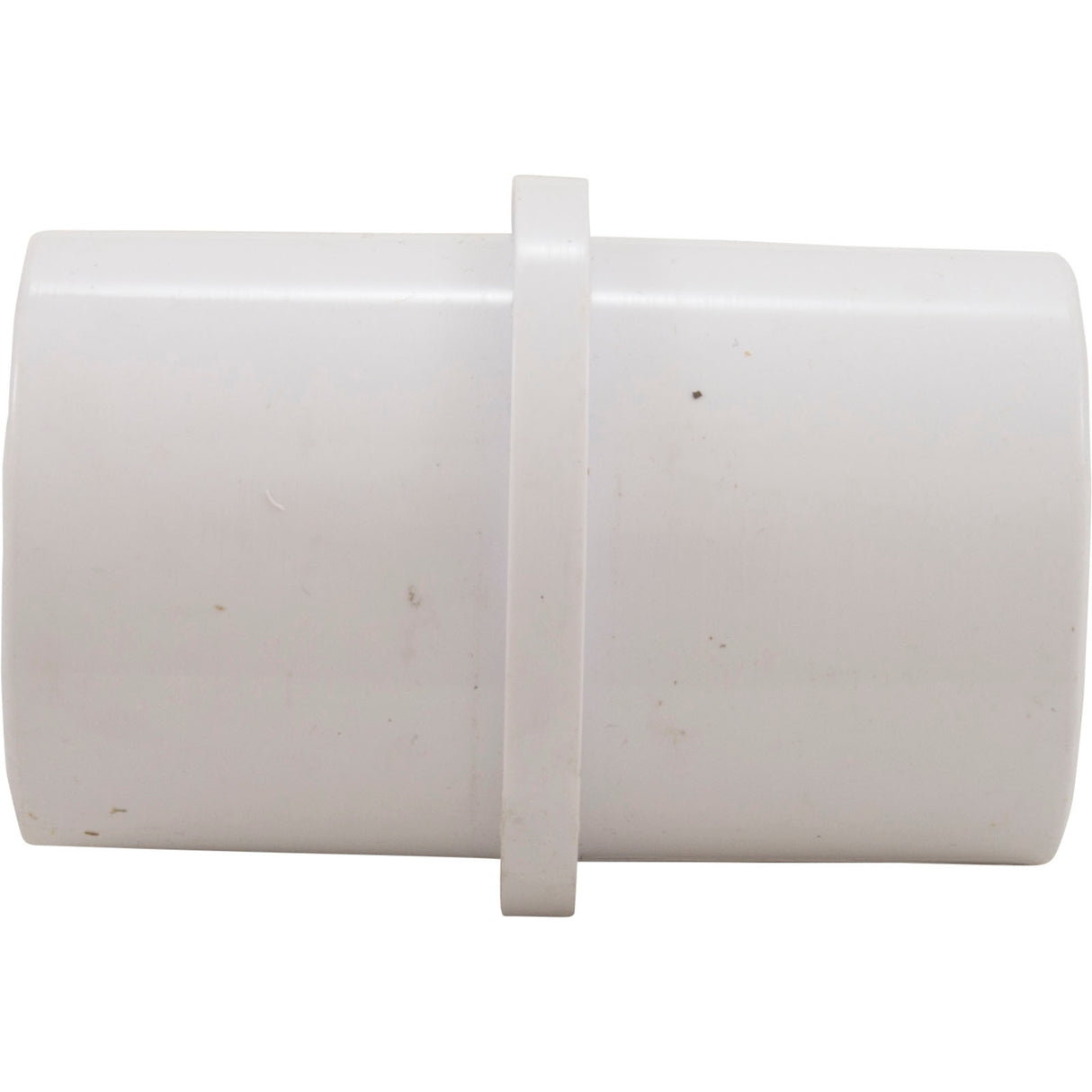 Pipe Insider Connecter, 1-1/2", Magic Mend : 0302-15