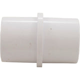 Pipe Insider Connecter, 1-1/2", Magic Mend : 0302-15