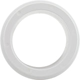 Pipe Insider Connecter, 2", Magic Mend : 0302-20