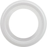 Pipe Insider Connecter, 2", Magic Mend : 0302-20