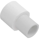 Inside Fitting Extender, 3/4" Spigot, Magic Mend : 0301-07