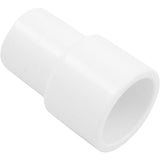 Inside Pipe Extender, 1" Spigot, Magic Mend : 0301-10 - Magic Plastics - 0301-10 - PartsForSpas.com