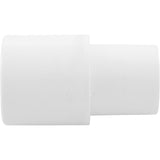 Inside Pipe Extender, 1" Spigot, Magic Mend : 0301-10