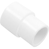 Inside Pipe Extender, 1" Spigot, Magic Mend : 0301-10 - Magic Plastics - 0301-10 - PartsForSpas.com