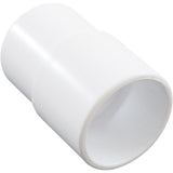 Inside Pipe Extender, 1-1/2" Spigot, Magic Mend : 0301-15