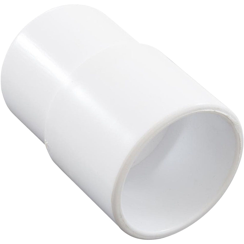 Inside Pipe Extender, 1-1/2" Spigot, Magic Mend : 0301-15