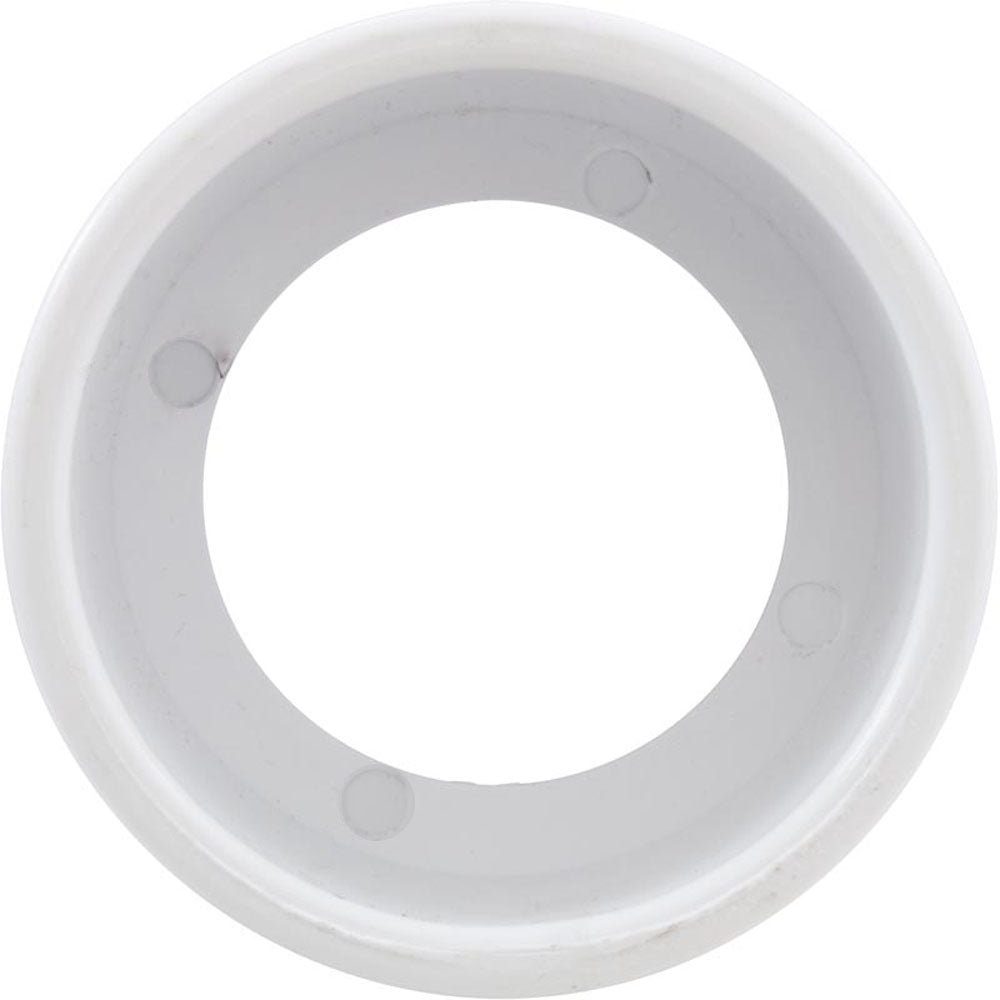Inside Pipe Extender, 1-1/2" Spigot, Magic Mend : 0301-15