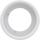 Inside Pipe Extender, 1-1/2" Spigot, Magic Mend : 0301-15