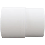 Inside Pipe Extender, 1-1/2" Spigot, Magic Mend : 0301-15