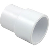 Inside Pipe Extender, 1-1/2" Spigot, Magic Mend : 0301-15
