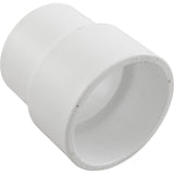 Inside Pipe Extender, 2" Spigot, Magic Mend : 0301-20