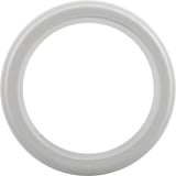 Inside Pipe Extender, 2" Spigot, Magic Mend : 0301-20