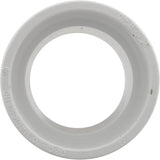 Inside Pipe Extender, 2" Spigot, Magic Mend : 0301-20