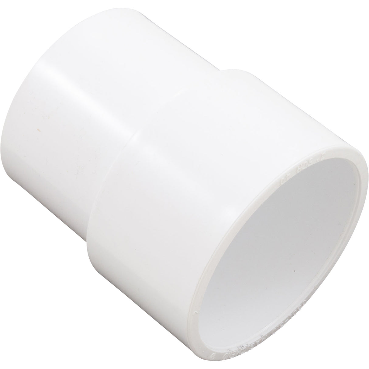 Inside Pipe Extender, 3" Spigot, Magic Mend : 0301-30