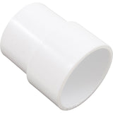 Inside Pipe Extender, 3" Spigot, Magic Mend : 0301-30