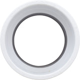 Inside Pipe Extender, 3" Spigot, Magic Mend : 0301-30