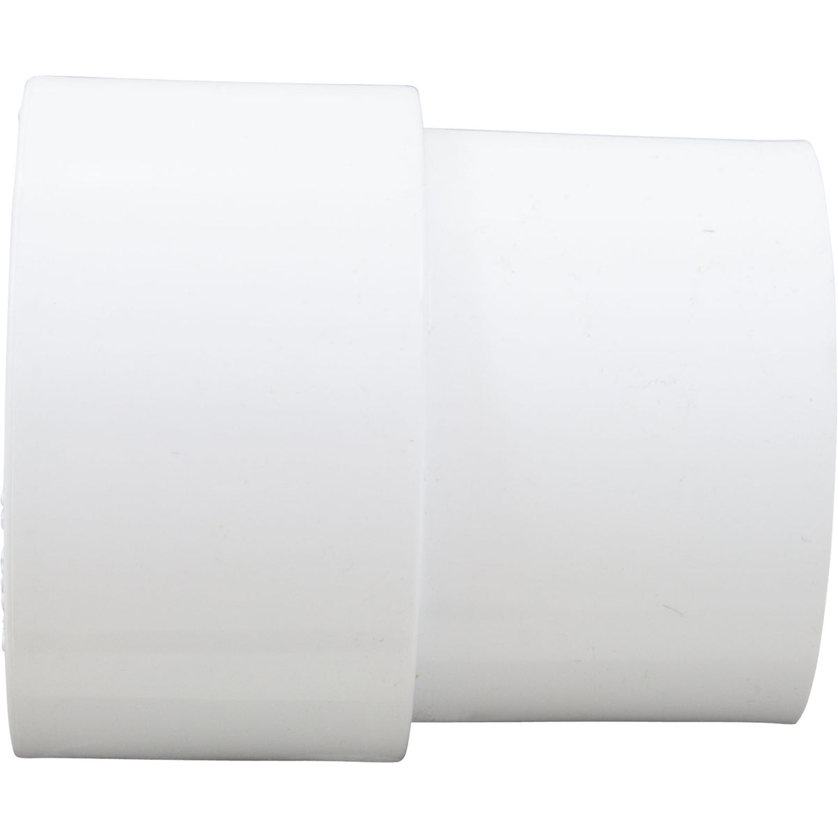 Inside Pipe Extender, 3" Spigot, Magic Mend : 0301-30 - Magic Plastics - 0301-30 - PartsForSpas.com