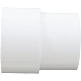 Inside Pipe Extender, 3" Spigot, Magic Mend : 0301-30