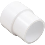 Inside Pipe Extender, 3" Spigot, Magic Mend : 0301-30