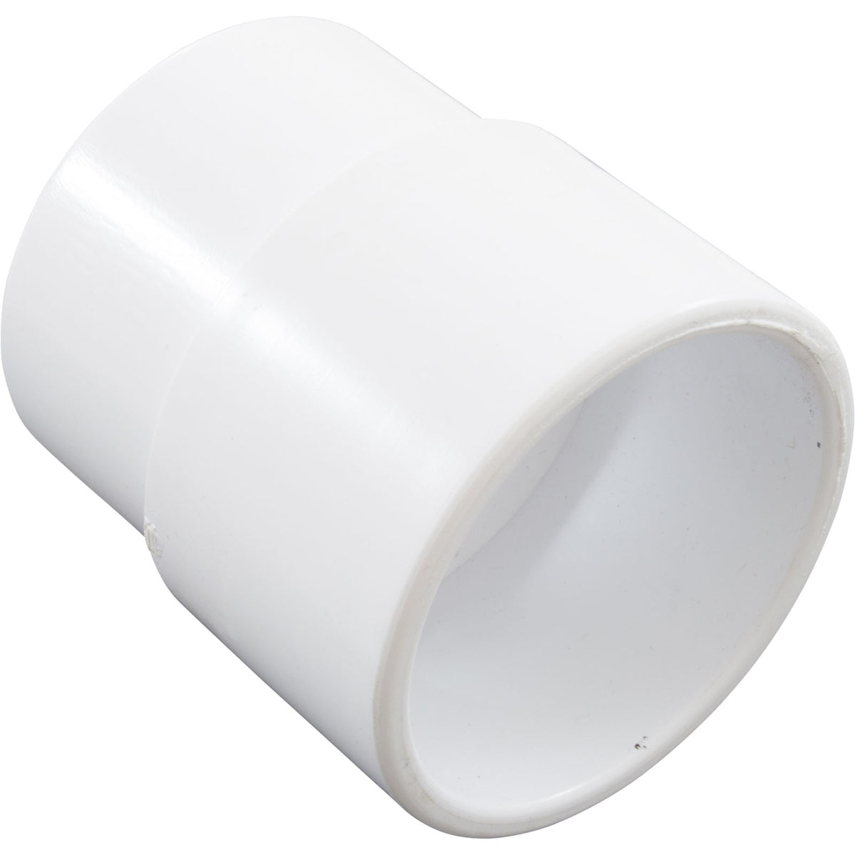 Outside Fitting Extender, 1-1/2", Magic Mend : 0303-15 - Magic Plastics - 0303-15 - PartsForSpas.com