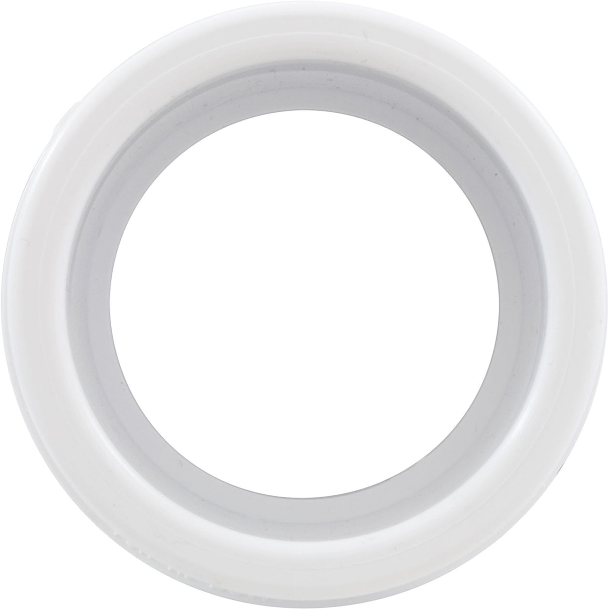 Outside Fitting Extender, 1-1/2", Magic Mend : 0303-15