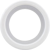 Outside Fitting Extender, 1-1/2", Magic Mend : 0303-15