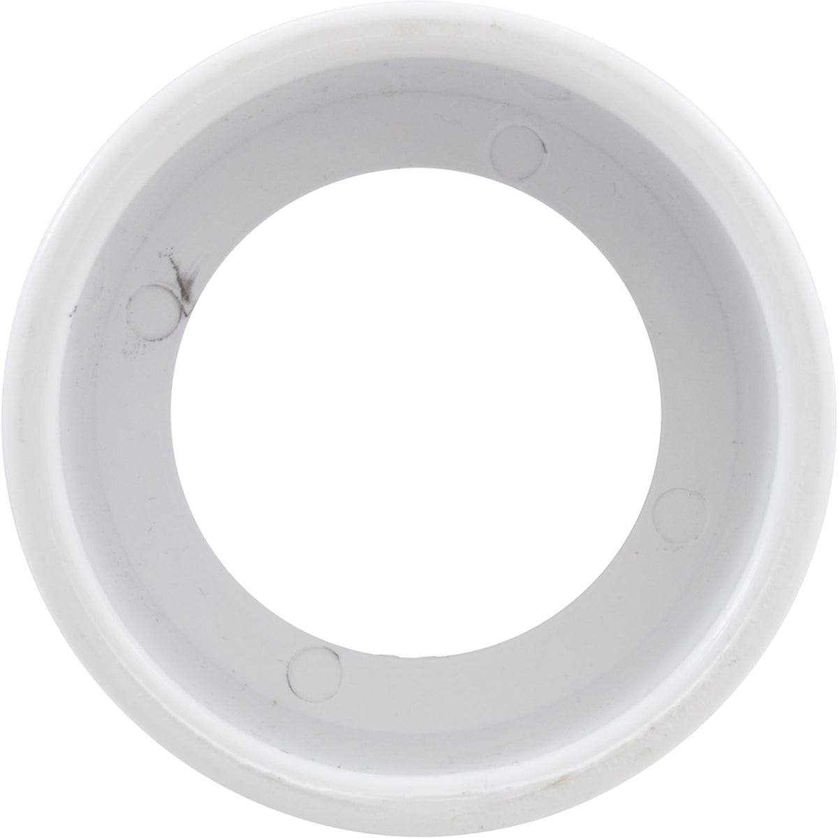 Outside Fitting Extender, 1-1/2", Magic Mend : 0303-15 - Magic Plastics - 0303-15 - PartsForSpas.com