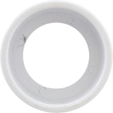 Outside Fitting Extender, 1-1/2", Magic Mend : 0303-15