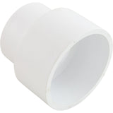 Outside Fitting Extender, 2", Magic Mend : 0303-20