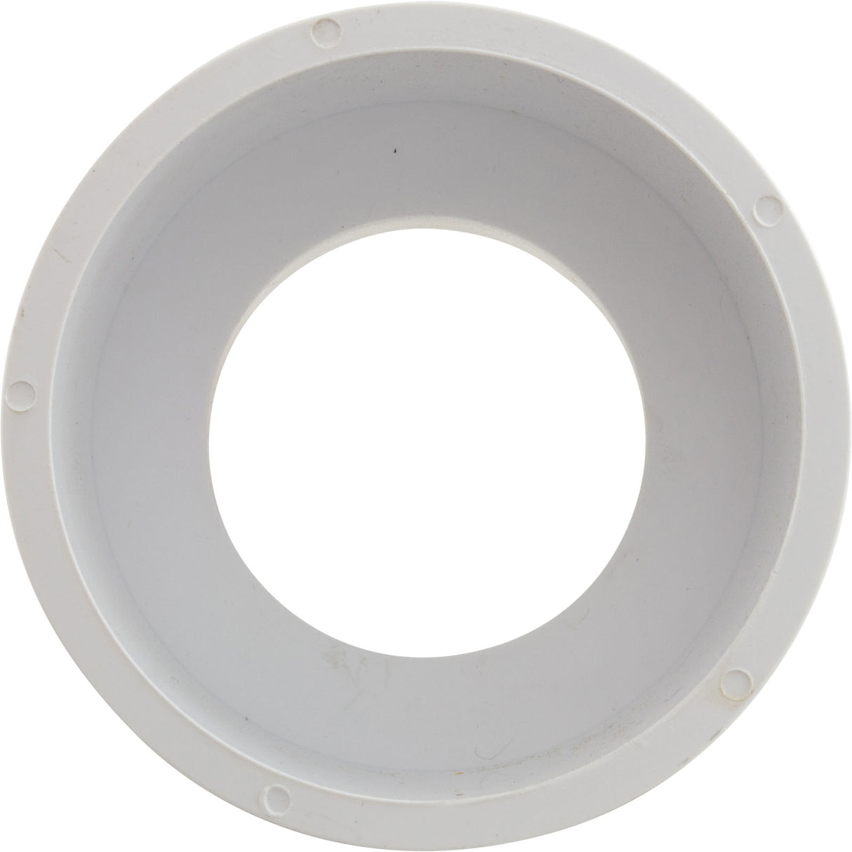 Outside Fitting Extender, 2", Magic Mend : 0303-20