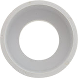 Outside Fitting Extender, 2", Magic Mend : 0303-20